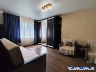 Продажа <a class='adt__geo' href='/nerukhomist/prodazh-kvartyr-budynkiv/kvartyry/kyiv-misto/q-1-кімнатні/'>1 кімната</a>-комнатной квартиры, Вышгород