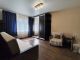 Продажа <a class="adt__geo" href="/nerukhomist/prodazh-kvartyr-budynkiv/kvartyry/kyiv-misto/q-1-кімнатні/">1 кімната</a>-комнатной квартиры, Вышгород