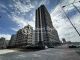 <a class="adt__geo" href="/nerukhomist/prodazh-kvartyr-budynkiv/kvartyry/kyiv-misto/q-1-кімнатні/">1 кімната</a>-комнатная квартира, ст.м. Оболонь