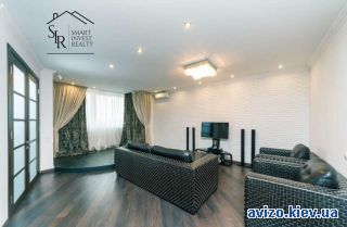 Продажа <a class='adt__geo' href='/nerukhomist/prodazh-kvartyr-budynkiv/kvartyry/kyiv-misto/q-2-кімнатні/'>2 кімнати</a>-комнатной квартиры, ст.м. Левобережная