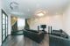 Продажа <a class="adt__geo" href="/nerukhomist/prodazh-kvartyr-budynkiv/kvartyry/kyiv-misto/q-2-кімнатні/">2 кімнати</a>-комнатной квартиры, ст.м. Левобережная