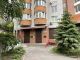 Продам помещение, ст.м. Демиевская