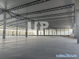 Аренда помещения