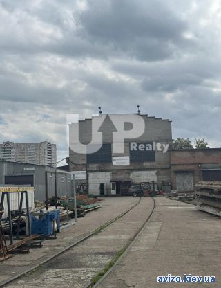 Продается помещение