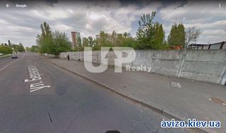 Продажа участка
