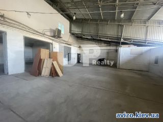 Загальна площа 333 кв.м.,