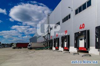 Сдаю помещение, Бровары