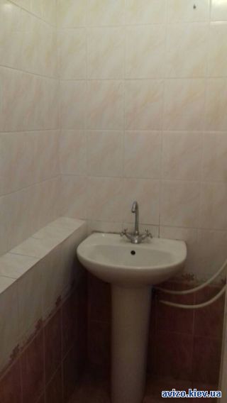 Продается помещение
