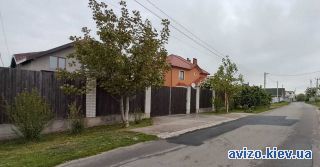 Продаю дом, Тарасовка