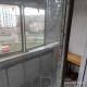 Продажа <a class="adt__geo" href="/nerukhomist/prodazh-kvartyr-budynkiv/kvartyry/kyiv-misto/q-1-кімнатні/">1 кімната</a>-комнатной квартиры, ст.м. Левобережная