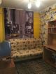 Аренда <a class="adt__geo" href="/nerukhomist/orenda-kvartyr-budynkiv/kvartyry/kyiv-misto/q-2-кімнатні/">2 кімнати</a>-комнатной квартиры