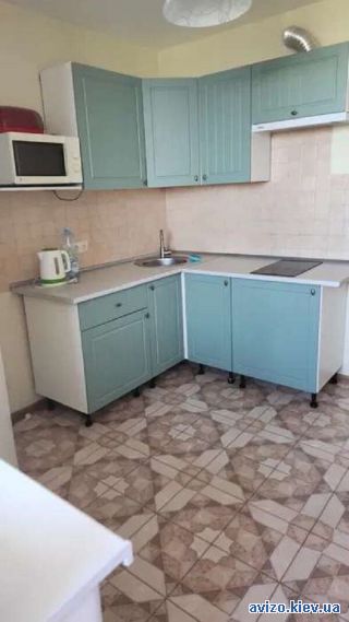 Продается <a class='adt__geo' href='/nerukhomist/prodazh-kvartyr-budynkiv/kvartyry/kyiv-misto/q-1-кімнатні/'>1 кімната</a>-комнатная квартира, ст.м. Черниговская