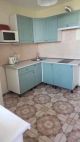 Продается <a class="adt__geo" href="/nerukhomist/prodazh-kvartyr-budynkiv/kvartyry/kyiv-misto/q-1-кімнатні/">1 кімната</a>-комнатная квартира, ст.м. Черниговская