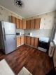 Продам <a class="adt__geo" href="/nerukhomist/prodazh-kvartyr-budynkiv/kvartyry/kyiv-misto/q-1-кімнатні/">1 кімната</a>-комнатную квартиру