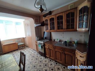 Сдам <a class='adt__geo' href='/nerukhomist/orenda-kvartyr-budynkiv/kvartyry/kyiv-misto/q-2-кімнатні/'>2 кімнати</a>-комнатную квартиру, ст.м. Позняки