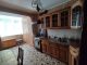 Сдам <a class="adt__geo" href="/nerukhomist/orenda-kvartyr-budynkiv/kvartyry/kyiv-misto/q-2-кімнатні/">2 кімнати</a>-комнатную квартиру, ст.м. Позняки