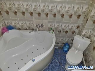 Сдаю посуточно <a class='adt__geo' href='/nerukhomist/podobova-orenda-kvartyr-budynkiv/kvartyry/kyiv-misto/q-1-кімнатні/'>1 кімната</a>-комнатную квартиру, ст.м. Академгородок