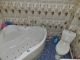 Сдаю посуточно <a class="adt__geo" href="/nerukhomist/podobova-orenda-kvartyr-budynkiv/kvartyry/kyiv-misto/q-1-кімнатні/">1 кімната</a>-комнатную квартиру, ст.м. Академгородок