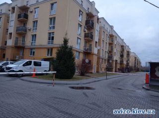 Продам <a class='adt__geo' href='/nerukhomist/prodazh-kvartyr-budynkiv/kvartyry/kyiv-misto/q-1-кімнатні/'>1 кімната</a>-комнатную квартиру