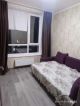 Сдаю <a class="adt__geo" href="/nerukhomist/podobova-orenda-kvartyr-budynkiv/kvartyry/kyivska-oblast/q-3-кімнатні/">3 кімнати</a>-комнатную квартиру, Ирпень