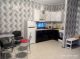 Посуточно <a class="adt__geo" href="/nerukhomist/podobova-orenda-kvartyr-budynkiv/kvartyry/kyiv-misto/q-3-кімнатні/">3 кімнати</a>-комнатная квартира