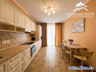Сдается <a class='adt__geo' href='/nerukhomist/orenda-kvartyr-budynkiv/kvartyry/kyiv-misto/q-1-кімнатні/'>1 кімната</a>-комнатная квартира, Перемога