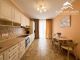 Сдается <a class="adt__geo" href="/nerukhomist/orenda-kvartyr-budynkiv/kvartyry/kyiv-misto/q-1-кімнатні/">1 кімната</a>-комнатная квартира, Перемога