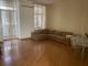 Продам <a class="adt__geo" href="/nerukhomist/prodazh-kvartyr-budynkiv/kvartyry/kyiv-misto/q-3-кімнатні/">3 кімнати</a>-комнатную квартиру, ст.м. Крещатик