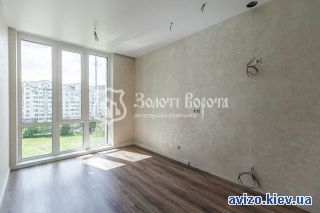 Продается <a class='adt__geo' href='/nerukhomist/prodazh-kvartyr-budynkiv/kvartyry/kyivska-oblast/q-2-кімнатні/'>2 кімнати</a>-комнатная квартира, Чабаны