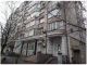 Продаю офисное помещение