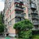 Продажа <a class="adt__geo" href="/nerukhomist/prodazh-kvartyr-budynkiv/kvartyry/kyiv-misto/q-2-кімнатні/">2 кімнати</a>-комнатной квартиры