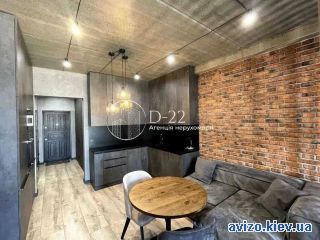 Сдаю <a class='adt__geo' href='/nerukhomist/orenda-kvartyr-budynkiv/kvartyry/kyiv-misto/q-1-кімнатні/'>1 кімната</a>-комнатную квартиру, ст.м. Васильковская