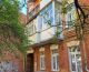 Продается <a class="adt__geo" href="/nerukhomist/prodazh-kvartyr-budynkiv/kvartyry/kyiv-misto/q-3-кімнатні/">3 кімнати</a>-комнатная квартира, ст.м. Площадь Льва Толстого