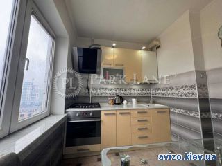 Продается <a class='adt__geo' href='/nerukhomist/prodazh-kvartyr-budynkiv/kvartyry/kyiv-misto/q-2-кімнатні/'>2 кімнати</a>-комнатная квартира