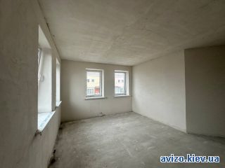 Продажа <a class='adt__geo' href='/nerukhomist/prodazh-kvartyr-budynkiv/kvartyry/kyivska-oblast/q-3-кімнатні/'>3 кімнати</a>-комнатной квартиры
