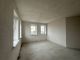 Продажа <a class="adt__geo" href="/nerukhomist/prodazh-kvartyr-budynkiv/kvartyry/kyivska-oblast/q-3-кімнатні/">3 кімнати</a>-комнатной квартиры