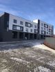 <a class="adt__geo" href="/nerukhomist/prodazh-kvartyr-budynkiv/kvartyry/kyivska-oblast/q-1-кімнатні/">1 кімната</a>-комнатная квартира, Буча