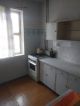 Сдам <a class="adt__geo" href="/nerukhomist/orenda-kvartyr-budynkiv/kvartyry/kyiv-misto/q-2-кімнатні/">2 кімнати</a>-комнатную квартиру