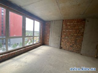 <a class='adt__geo' href='/nerukhomist/prodazh-kvartyr-budynkiv/kvartyry/kyivska-oblast/q-1-кімнатні/'>1 кімната</a>-комнатная квартира, Ирпень