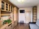 Продам <a class="adt__geo" href="/nerukhomist/prodazh-kvartyr-budynkiv/kvartyry/kyiv-misto/q-2-кімнатні/">2 кімнати</a>-комнатную квартиру