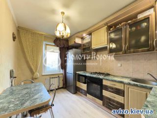 Продам <a class='adt__geo' href='/nerukhomist/prodazh-kvartyr-budynkiv/kvartyry/kyiv-misto/q-2-кімнатні/'>2 кімнати</a>-комнатную квартиру, ст.м. Позняки
