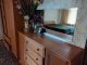 Сдам <a class="adt__geo" href="/nerukhomist/orenda-kvartyr-budynkiv/kimnaty/kyiv-misto/q-3-кімнатні/">3 кімнати</a>-комнатную комнату, ст.м. Дарница
