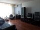 Сдам <a class="adt__geo" href="/nerukhomist/orenda-kvartyr-budynkiv/kvartyry/kyiv-misto/q-1-кімнатні/">1 кімната</a>-комнатную квартиру
