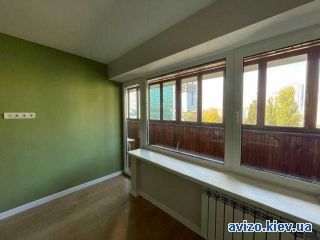 Продажа <a class='adt__geo' href='/nerukhomist/prodazh-kvartyr-budynkiv/kvartyry/kyiv-misto/q-1-кімнатні/'>1 кімната</a>-комнатной квартиры, ст.м. Вокзальная