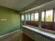 Продажа <a class="adt__geo" href="/nerukhomist/prodazh-kvartyr-budynkiv/kvartyry/kyiv-misto/q-1-кімнатні/">1 кімната</a>-комнатной квартиры, ст.м. Вокзальная