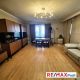 Аренда <a class="adt__geo" href="/nerukhomist/orenda-kvartyr-budynkiv/kvartyry/kyiv-misto/q-3-кімнатні/">3 кімнати</a>-комнатной квартиры, ст.м. Минская