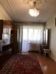 Продажа <a class="adt__geo" href="/nerukhomist/prodazh-kvartyr-budynkiv/kvartyry/kyiv-misto/q-3-кімнатні/">3 кімнати</a>-комнатной квартиры