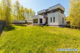 Аренда дома, Горбовичи
