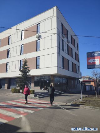 Продаю <a class='adt__geo' href='/nerukhomist/prodazh-kvartyr-budynkiv/kvartyry/kyivska-oblast/q-2-кімнатні/'>2 кімнати</a>-комнатную квартиру