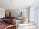 Сдается <a class="adt__geo" href="/nerukhomist/orenda-kvartyr-budynkiv/kvartyry/kyiv-misto/q-багатокімнатні/">5 кімнат</a>-комнатная квартира